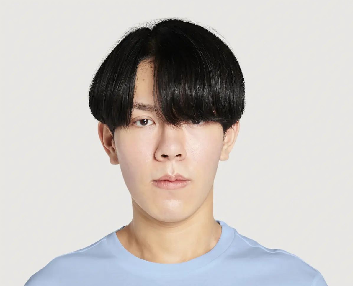 王小明