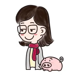 Mary 阿