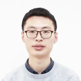陈子游