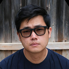 Solo Koo